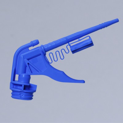 pinseladapter-blau-03.jpg