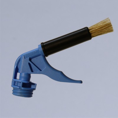 pinseladapter-blau-04.jpg