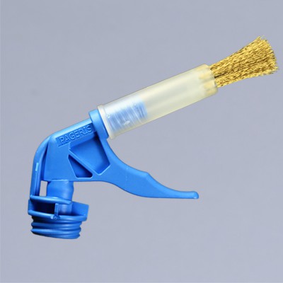 pinseladapter-blau-05.jpg