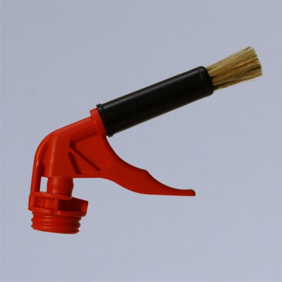 pinseladapter-rot-02.jpg