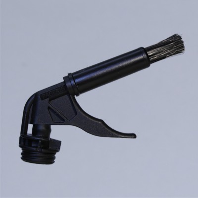 pinseladapter-schwarz-02.jpg