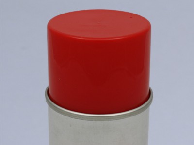 snaplock-rot.jpg