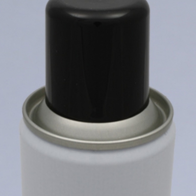 uebergrei-sw_3.jpg